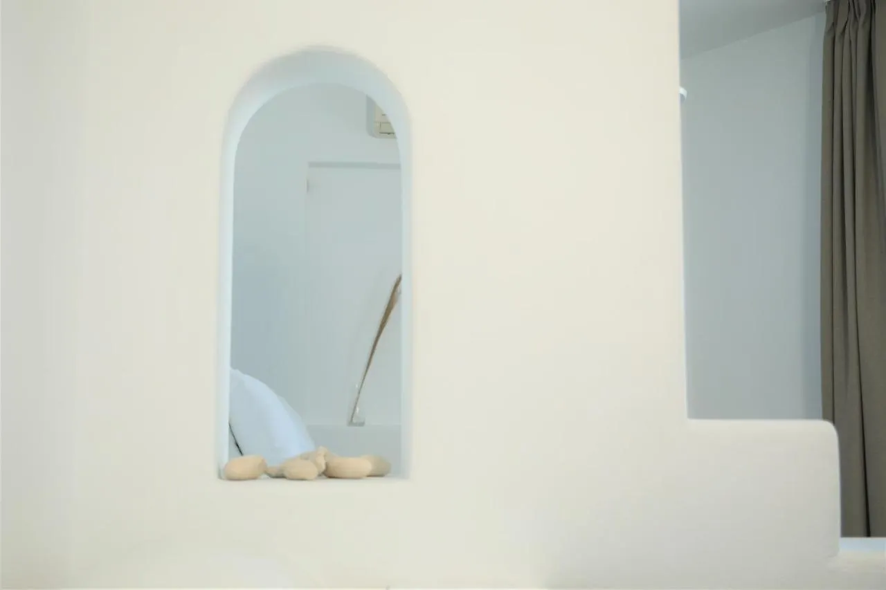 Harmony Hotel Saranda