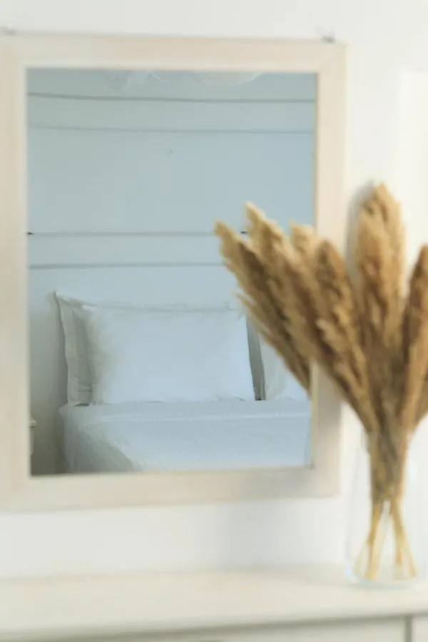 Harmony Hotel Saranda