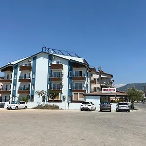 kent-otel-fethiye.aegeanhotels.net/