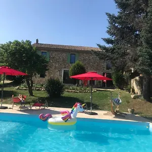 la-bergerie-des-amandiers.hotels-rhonealpes.com/