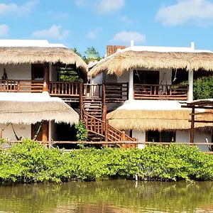 casa-del-alux.quintano-roohotels.com/