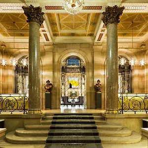 hilton-opera.fr-paris.fr/