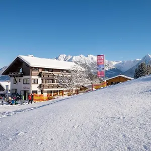 alpe-oberstdorf.com-bavaria.com/