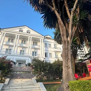 Hotel Duraku