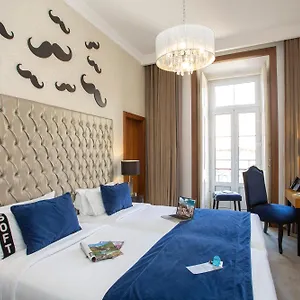 casual-belle-epoque-lisboa.hotels-lisbon-portugal.com/
