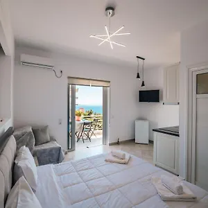 Apartament Mariana