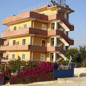 Apartament Ardi