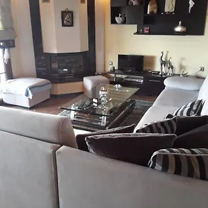 Apartament Rina