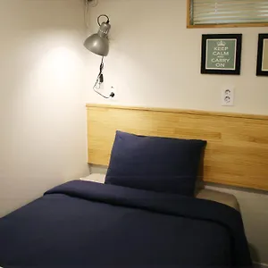 check availability