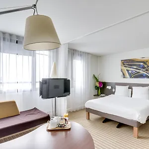 novotel-suites-montreuil-vincennes.fr-paris.fr/