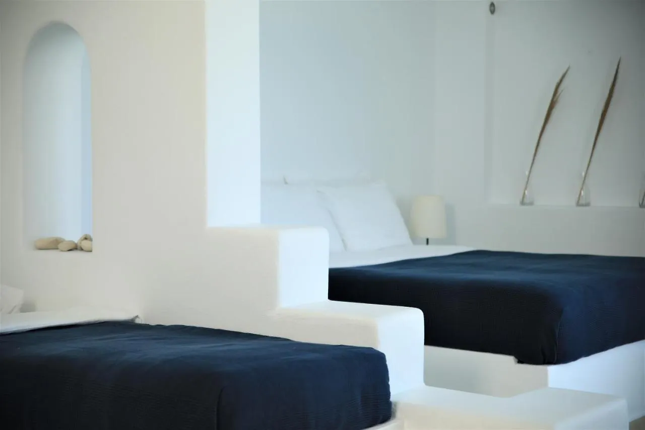 Harmony Hotel Sarande